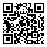 啪哩噼哩2.0.6