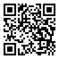 nxgx100%Vivo