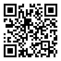 和平精英黑科技透视自瞄防封版10.0.8