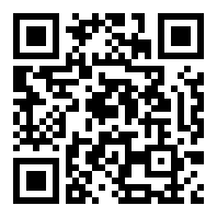叶罗丽精灵梦破解版无限钻石金币