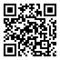 九号电动车模拟器游戏电子版永久免费