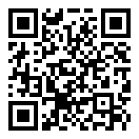 暗区突围画质助手120帧安卓免费版2023