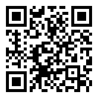 我的世界黄版v0.22.1汉化版