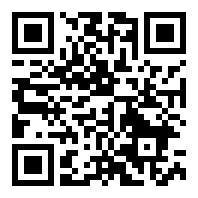 中石化网络学院app
