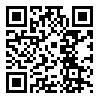 我的世界神器泰坦模组1.23.20.131123