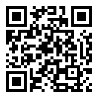 read熊轻量版安卓破解免更新版安卓破解北斗版