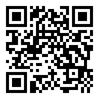 read熊轻量版安卓破解免更新版安卓破解视频版