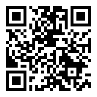 touchitrikka正版下载无病毒