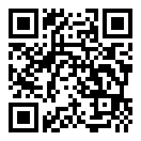 时间停止校园游戏汉化安卓手游页面版