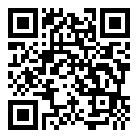 飞龙模拟器无限金币版无限经验版中文