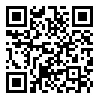 pubg基础版免账号最新版