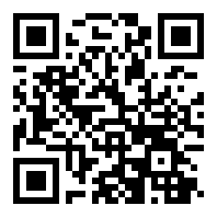 橘子直装v3.0.0最新版本更新内容