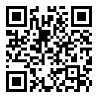 MNETPLUS下载