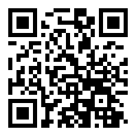 CarXStreet无限金币手机版