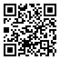 read熊轻量版安卓破解免更新版最新无限金币版
