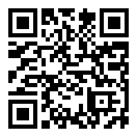 下载罗布乐思中文版