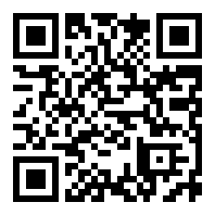TACZ永恒枪械工坊枪械pVP