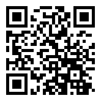 pubg轻量版外挂直装无广告版