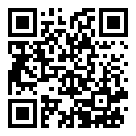 忍者少女VS痒刑恶徒-破解版-120帧率版.apk.1
