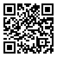 蜂蜜村HoneyVillage与鬼共生的小镇攻略