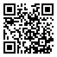八秘石放屁格斗游戏必杀技合集
