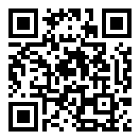 生存战争2丧尸围城模组版本