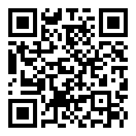 pubg轻量版北辰轻体直装安卓版