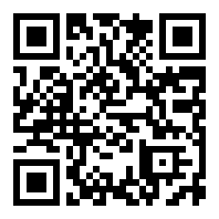 红白机游戏合集apk