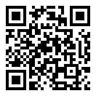 海岛奇兵360版