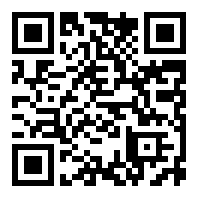 autocad永久免费正版