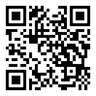 E站1.9.6.7最新版本