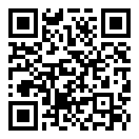 aimlab手游下载官方绿色版