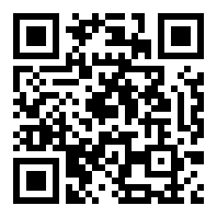 推特luckyql777的最新消息
