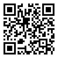 我的世界凋零