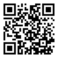 奥特曼传奇英雄无限钻石版9999999下载安装3.0.0