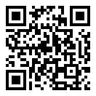 生存战争2虫虫汉化组最新版