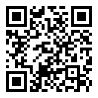 刷q币无限积分破解版手游免费下载