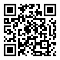 ntr家族全部攻略