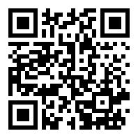 FridayNightFunkin最新版1.0.0