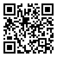 pubgtool
