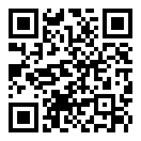clockzero终焉之一秒汉化版纯净版
