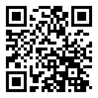 王者峡谷5v5无限金币无限钻石破解版最新版解锁全部书源