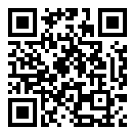 平面僵尸防御无限金币版中文无敌版下载v1.9.8安卓下载真人版