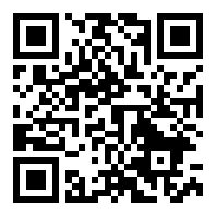 locker触手面包车游戏安装教程正版