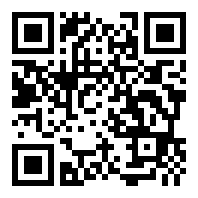 厨房乱斗无限金币版钻石