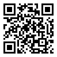 柜子触手怪2破解版内购免费全套