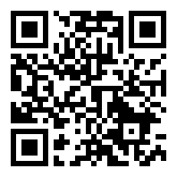 亿同学画质修改器最新版