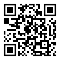 terraria1.4.0.5.2下载