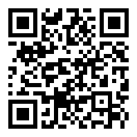 RFSPRO全飞机