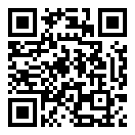tik99cc破解官方正版免费版